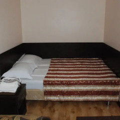 Гостиница Guest house Uncle Chernomor в Анапе отзывы, цены и фото номеров - забронировать гостиницу Guest house Uncle Chernomor онлайн Анапа комната для гостей