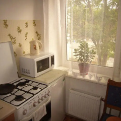 Апартаменты Sala Apartments Апартаменты с различными типами кроватей фото 9