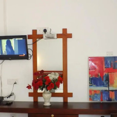 WindMill Beach Hotel развлечения
