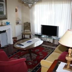 Отель Villa Echium интерьер отеля фото 2
