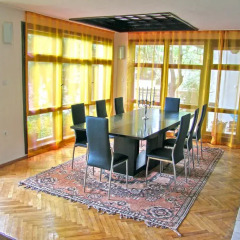 Отель Guest House Zora Болгария, Генерал-Кантраджиево - отзывы, цены и фото номеров - забронировать отель Guest House Zora онлайн комната для гостей фото 5