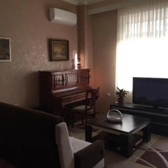 Отель Guest House Rampa Номер Делюкс с различными типами кроватей фото 3