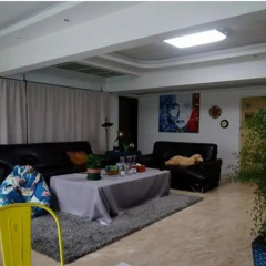 Heaven Pool Youth Hostel питание