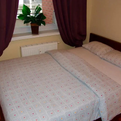 Отель Comfort Suites Польша, Познань - отзывы, цены и фото номеров - забронировать отель Comfort Suites онлайн комната для гостей фото 4