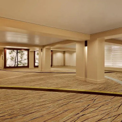 Отель The Westin Georgetown, Washington D.C. США, Вашингтон - отзывы, цены и фото номеров - забронировать отель The Westin Georgetown, Washington D.C. онлайн помещение для мероприятий фото 2