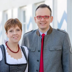 Отель Schleuse by Lehmann Hotels Германия, Мюнхен - отзывы, цены и фото номеров - забронировать отель Schleuse by Lehmann Hotels онлайн балкон