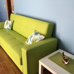 Отель casas da villa - Ocean комната для гостей фото 2