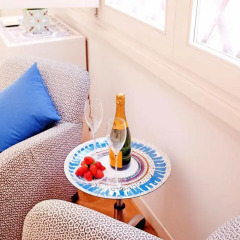 Отель Navona Holidays House Италия, Рим - отзывы, цены и фото номеров - забронировать отель Navona Holidays House онлайн детские мероприятия