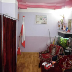 Отель Guest House Dompolski Армения, Гюмри - отзывы, цены и фото номеров - забронировать отель Guest House Dompolski онлайн интерьер отеля фото 3