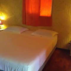 Отель Aito Motel Colette спа