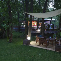 Elmar Hotel