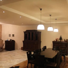 Отель Viardo House интерьер отеля фото 3