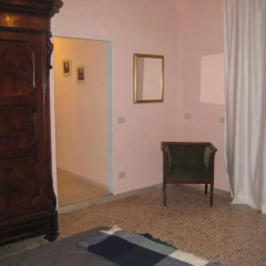 Отель Poggio del Sole Ареццо интерьер отеля