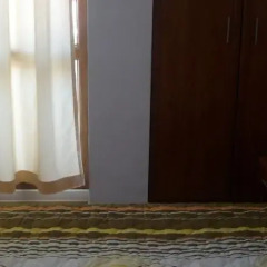 Отель Ashton Hall Солнечный берег комната для гостей фото 3