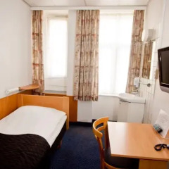 Saga Hotel комната для гостей фото 6