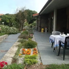 Отель Posada Casa Sueños фото 3
