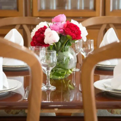 Marins Park Hotel Rostov 3* Улучшенные апартаменты с разными типами кроватей фото 10