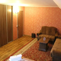 Отель Lavitor hotel Кыргызстан, Бишкек - отзывы, цены и фото номеров - забронировать отель Lavitor hotel онлайн спа