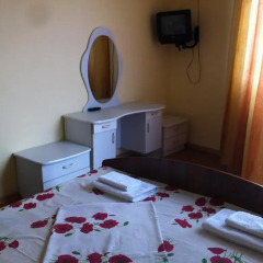 Гостиница Oganes Guesthouse удобства в номере