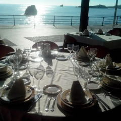 Hotel Astuy