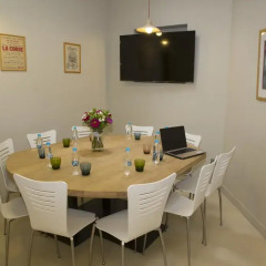 Best Western Hotel Alcyon