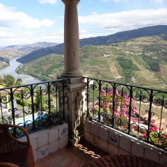 Отель Casa De Canilhas 3* Стандартный номер фото 5