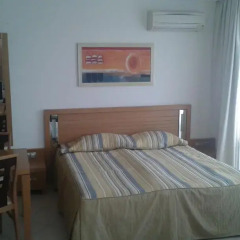 Отель Emerald Beach Resort & Spa Равда комната для гостей фото 3