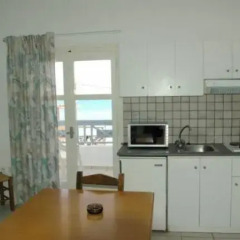 Отель Comfort Corali Beach в номере фото 2