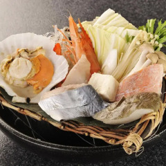Отель Hodakaso Yamano Iori Япония, Такаяма - отзывы, цены и фото номеров - забронировать отель Hodakaso Yamano Iori онлайн с домашними животными