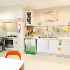 Lisboa Central Hostel Лиссабон в номере фото 2