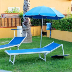 Отель ScaleaMare Holiday Home Скалея фото 6