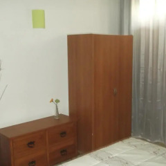 Отель Casa Vale dos Sobreiros удобства в номере фото 2
