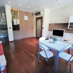 Отель Torino Sweet Home Fratelli Carle комната для гостей фото 3