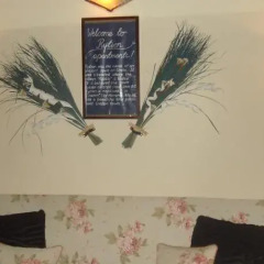 Rytion Hotel интерьер отеля фото 3