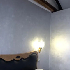 Отель PAGANELLI 4* Стандартный номер фото 18