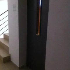 Отель Apartament Megan Солнечный берег удобства в номере фото 2