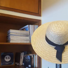 Отель Apartamento vista Douro e Mar сейф в номере