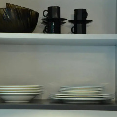Апартаменты Green Old Town Apartments удобства в номере фото 2