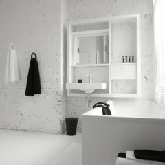 Отель Maison Nationale City Flats & Suites 4* Улучшенный люкс с различными типами кроватей фото 12