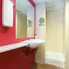 Апартаменты AinB Born-Tiradors Apartments Студия фото 10