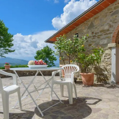 Отель Agriturismo Casa Passerini a Firenze 2* Студия фото 2