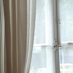 Отель The Bed and Breakfast 3* Стандартный номер с двуспальной кроватью (общая ванная комната) фото 13