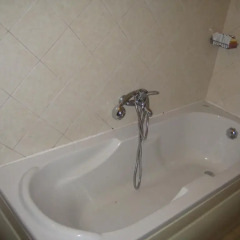 Drini Hotel 3* Стандартный номер с различными типами кроватей фото 5