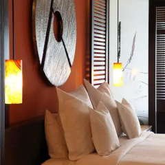 Отель Hyatt Ziva Los Cabos - Все включено 4* Стандартный номер с различными типами кроватей фото 7