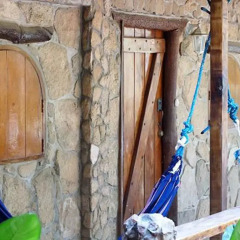 Отель Casa del Sol 2* Стандартный номер с двуспальной кроватью
