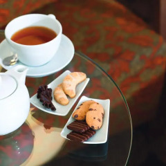 Moevenpick Hotel Nuernberg Airport 4* Стандартный номер с различными типами кроватей фото 3