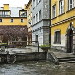 Апартаменты Piwna Apartment Old Town фото 3