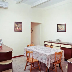 Отель Townhouse At Frederick Ponsonby Street Гзира детские мероприятия