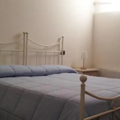 Отель CityBed Италия, Агридженто - отзывы, цены и фото номеров - забронировать отель CityBed онлайн комната для гостей фото 4