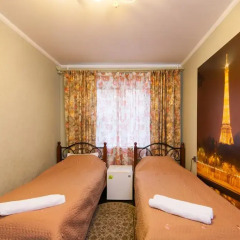 Гостиница Megapolis Hotel в Красноярске отзывы, цены и фото номеров - забронировать гостиницу Megapolis Hotel онлайн Красноярск спа